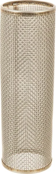Banjo - LST2100SS - Filterelement 100 Mesh Edelstahl