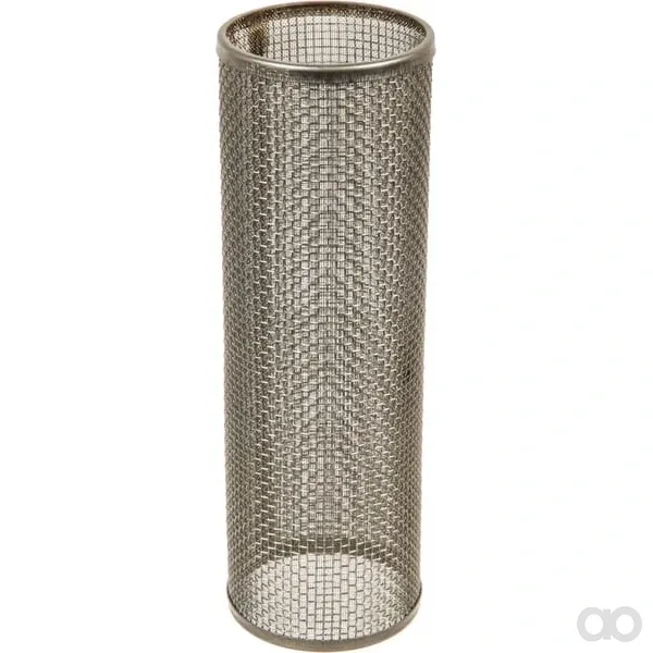 Banjo - LST230SS - Filterelement 30 Mesh