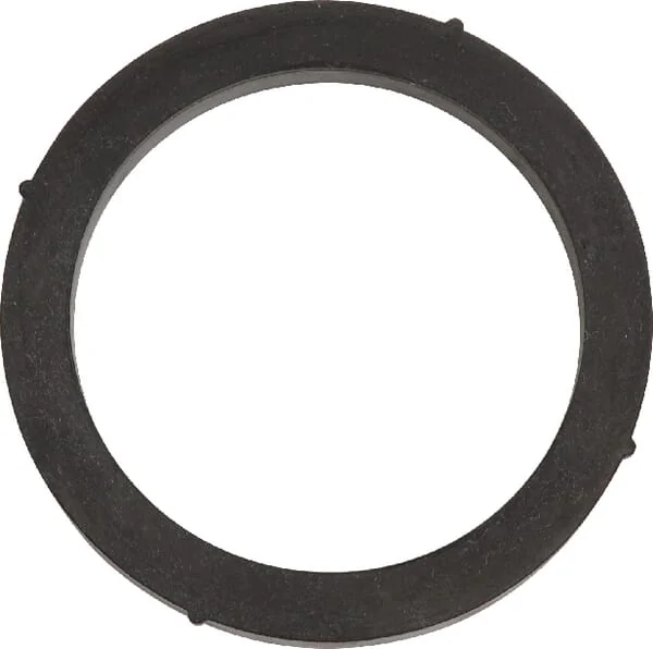 Banjo - M201G - Dichtung 2" + Rippen