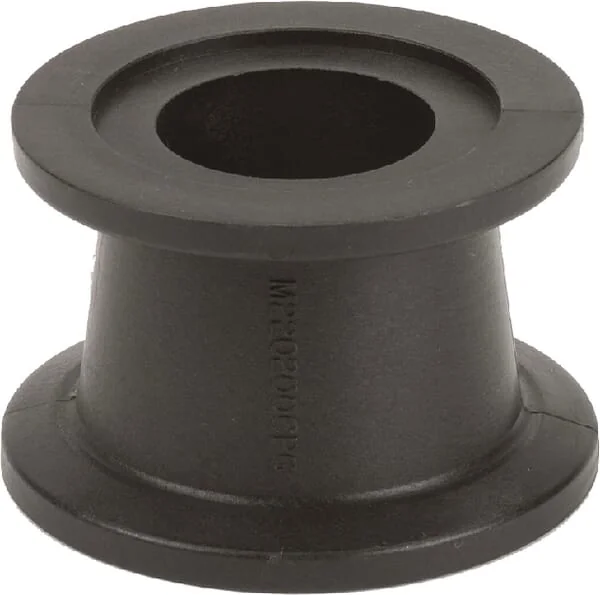 Banjo - M220200CPG - Reduzierflansch 2" FP X 2"