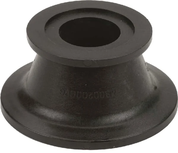 Banjo - M300200CPG - Reduzierflansch 3 x 2