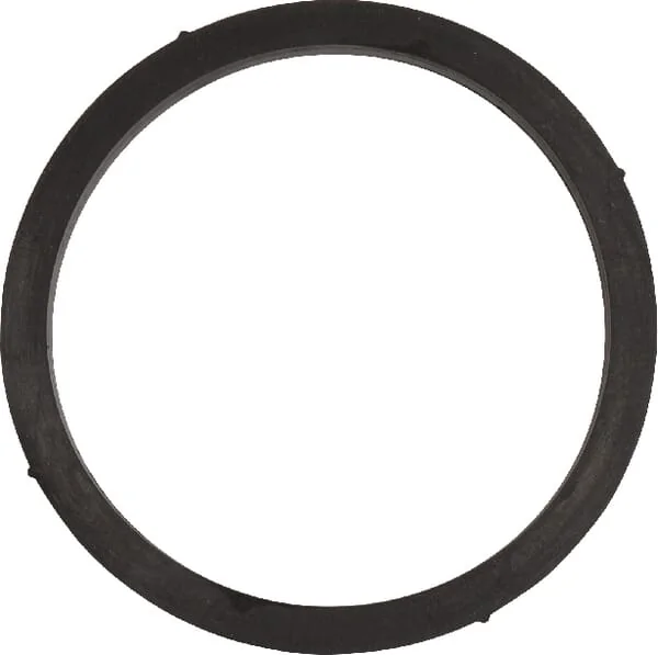 Banjo