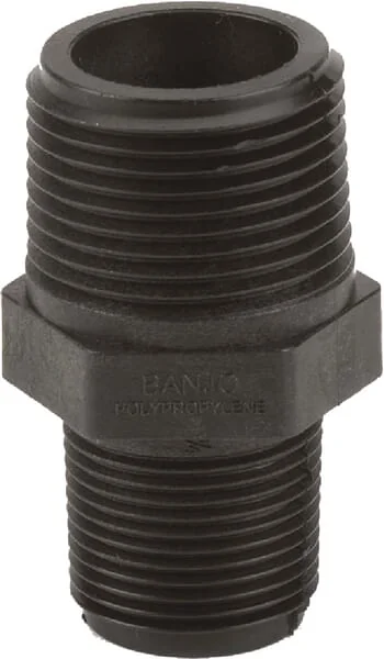 Banjo