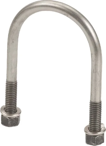 Banjo - UB100 - U-Bolzen 1" M100