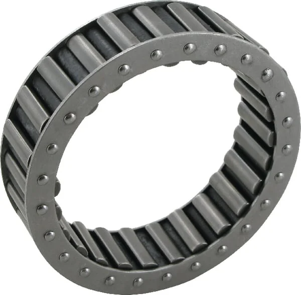Bass - LF12510 - Nadelring