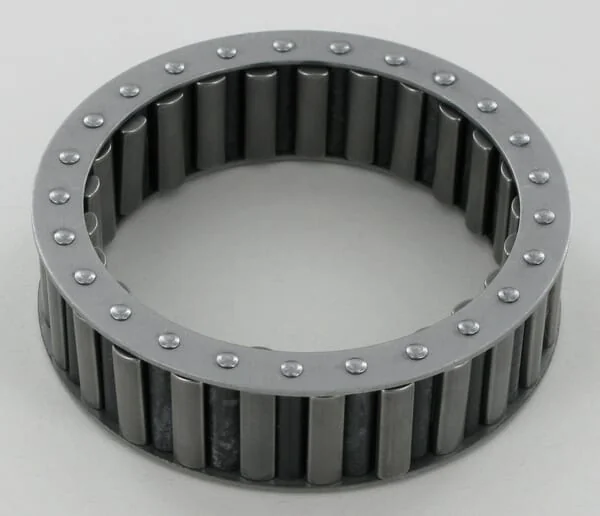 Bass - LF12510 - Nadelring