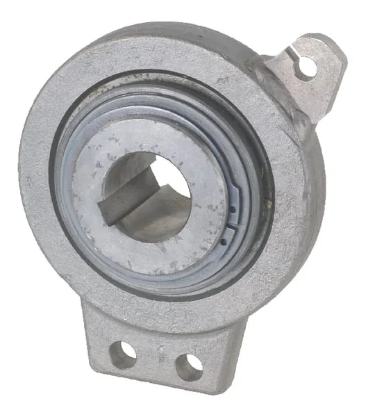 Bass - LF125350 - Ratsche 35R.