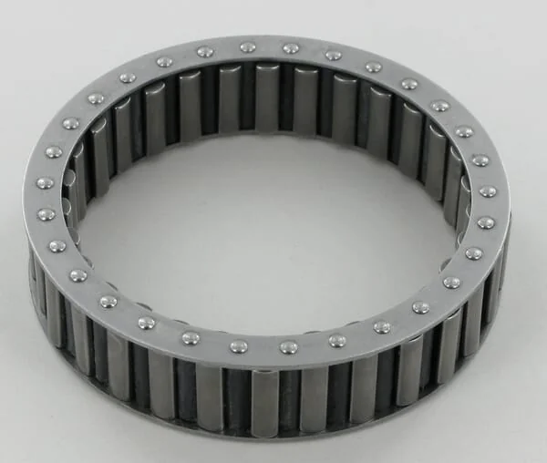 Bass - LF15010 - Nadelring