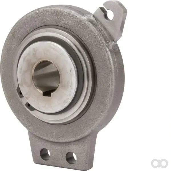 Bass - LF150320DA - Freilauf 32R. Fristein