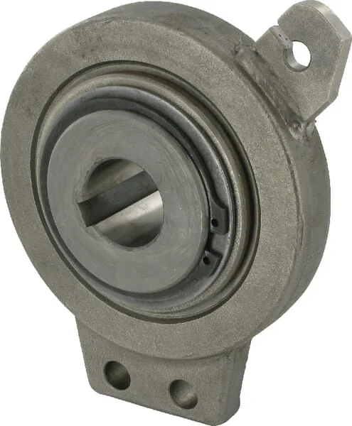 Bass - LF150350 - Ratsche 35R.