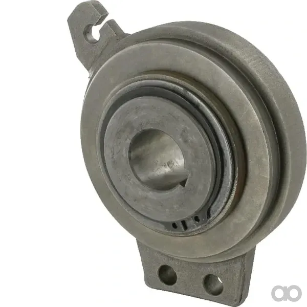 Bass - LF150350 - Ratsche 35R.