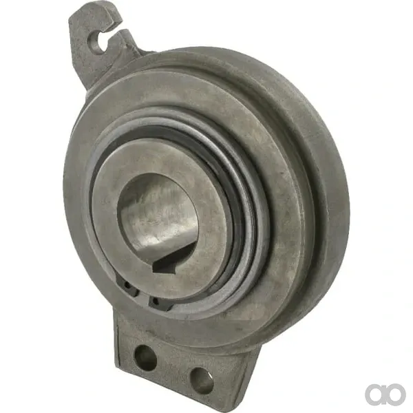 Bass - LF150400 - Ratsche 40R.