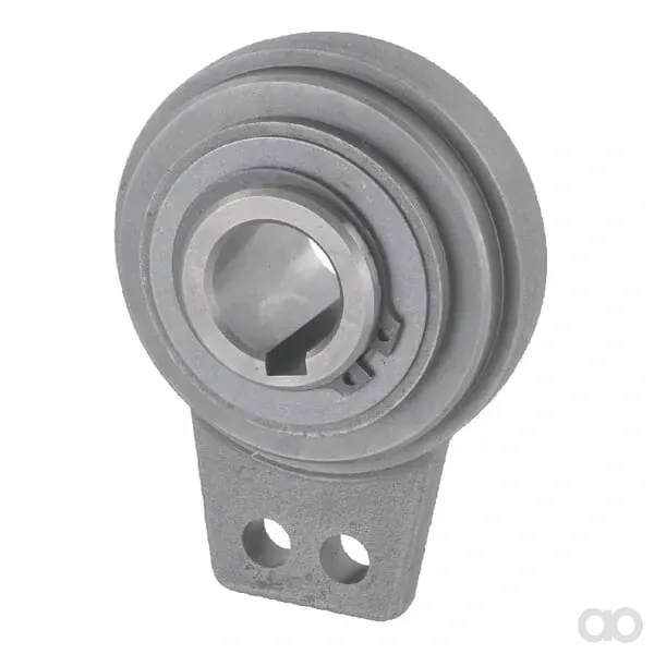 Bass - LF90250 - Ratsche 25R.