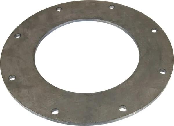 Battioni Pagani - 10310000Z - Flansch 10" 8 Loecher
