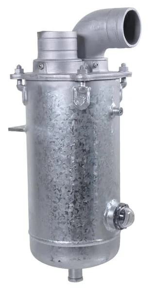Battioni Pagani - 213E - Syphon 10.000-18.000 U/Min Battioni Pagani