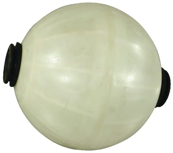 Battioni Pagani - 3602H - PVC 200mm Schwimmkugel