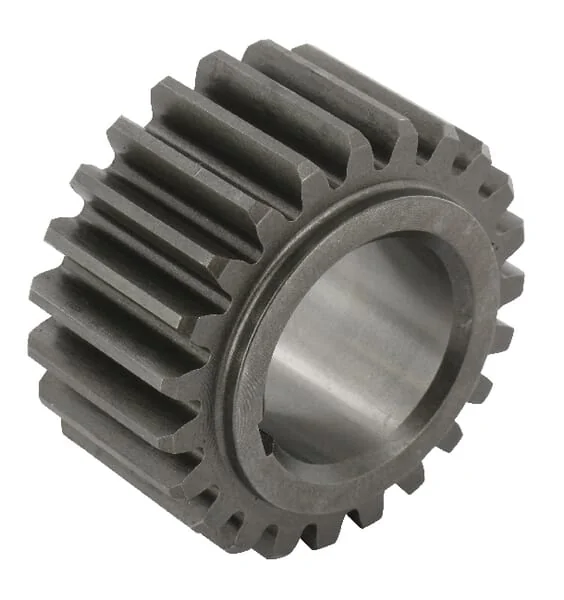 Battioni Pagani - AME33 - Zahnrad 23Z Mit 6mm Passfedernut