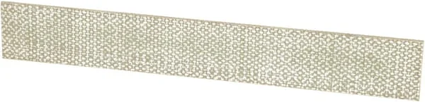 Battioni Pagani - ARI7 - Lamelle 480x70x4,7mm Mit Langer Lebensdauer