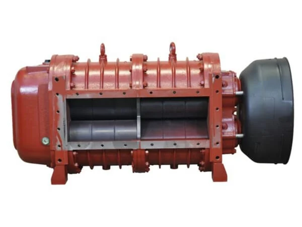 Battioni Pagani - BR240D - BR-Pumpe 255m³/H Battioni Pagani