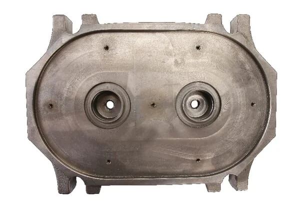 Battioni Pagani - BREV3 - Pumpendeckel BR-Evo 170 Battioni Pagani