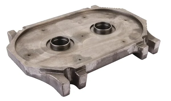 Battioni Pagani - BREV3 - Pumpendeckel BR-Evo 170 Battioni Pagani