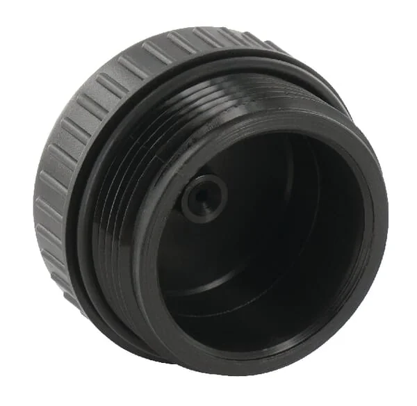 Battioni Pagani - CM29 - Kunststoffstopfen 1 1/2" Battioni Pagani