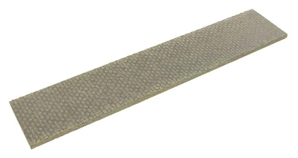 Battioni Pagani - CM7 - Lamelle 300x60x6,5 mm Mit Langer Lebensdauer