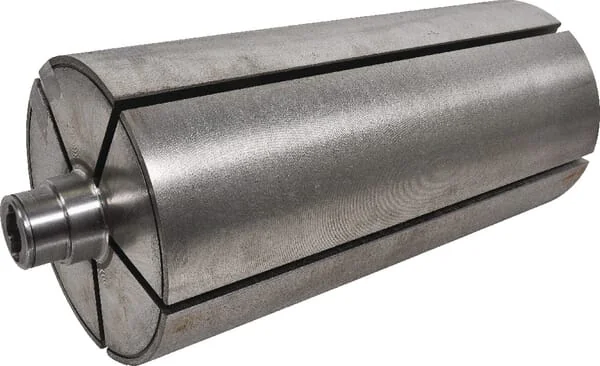 Battioni Pagani - CME5M10 - Mec11000 /M Battioni Pagani Rotor