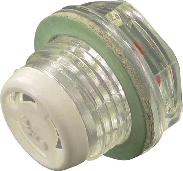 Battioni Pagani - G28 - Niveauverschraubung Diameter 3/8''