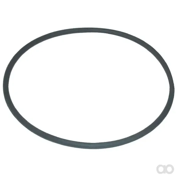 Battioni Pagani - GG8100 - O-Ring 136x7mm 70 Shore EPDM Schwarz Battioni Pagani