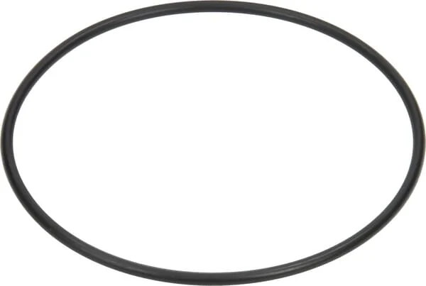 Battioni Pagani - GG9150 - O-Ring 161,3x5,33mm 70 Shore EPDM Schwarz Battioni Pagani