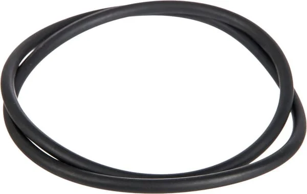 Battioni Pagani - GG9200 - O-Ring 215,27x5,33mm 70 Shore EPDM Schwarz Battioni Pagani