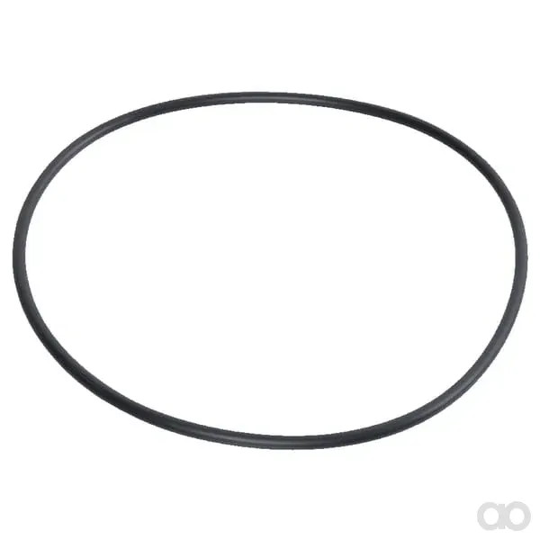 Battioni Pagani - GG9250 - O-Ring 259,7x7mm 70 Shore EPDM Schwarz Battioni Pagani