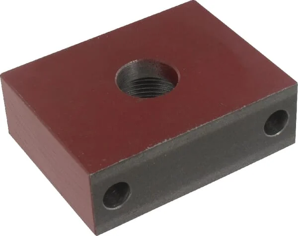 Battioni Pagani - SA34 - Schiebeblock 6" Battioni Pagani