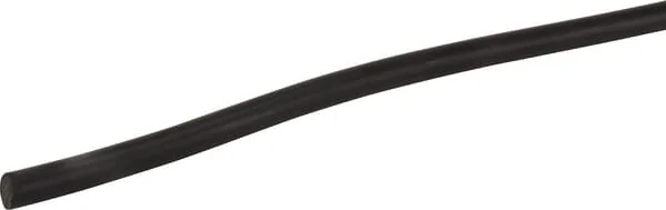 Battioni Pagani - SAR12 - Gummikabeldichtung 8" Battioni Pagani