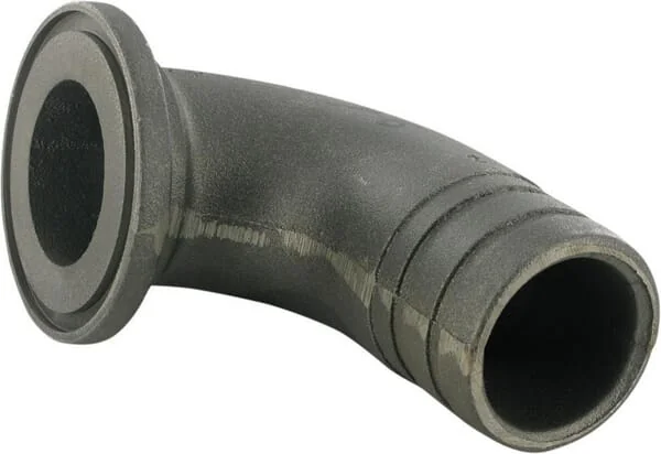 Battioni Pagani - ST145 - Rohr Diameter 76mm Battioni Pagani