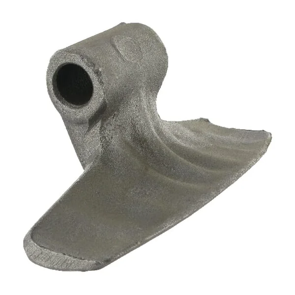 Battista Porteri - CK1510 - Schlegelhammer Cabe