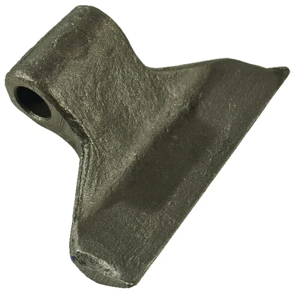 Battista Porteri