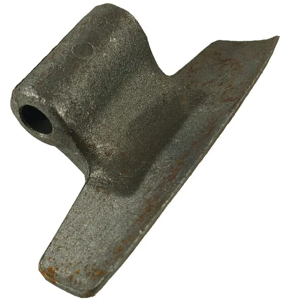 Battista Porteri