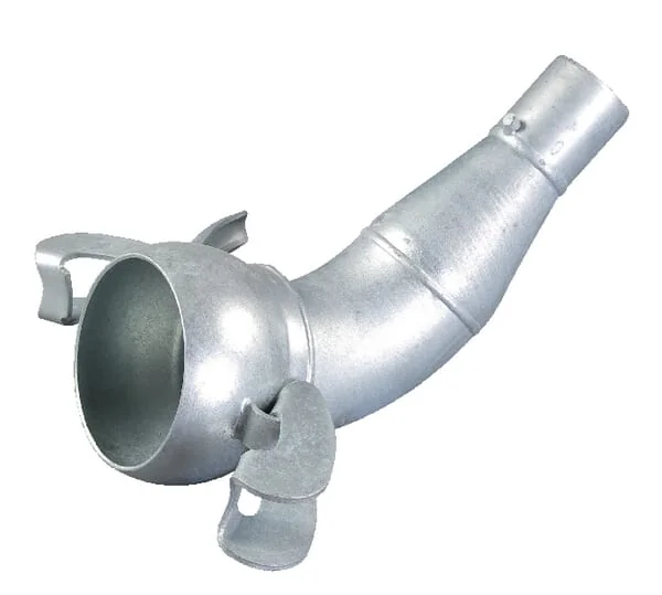 Bauer - 0067128 - Sprinkler HK133 / 68mm