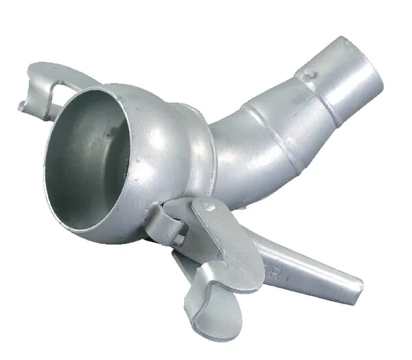 Bauer - 0260029 - Sprinkler HK159 / 76mm