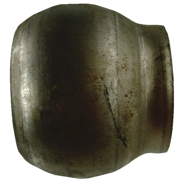 Bauer - 1050182 - Kugel 108mm
