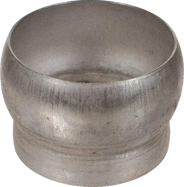 Bauer - 1970182 - Kugel 159mm Edelstahl
