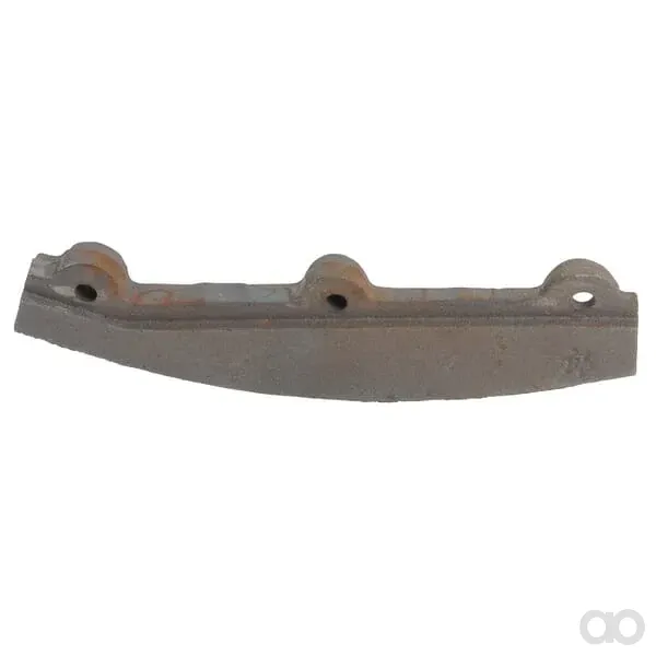 Becker - 200058957 - Scharschneider, Fuer Mais-MK/S/T