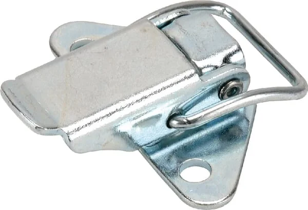 Becker - 200061549 - Spannschellen