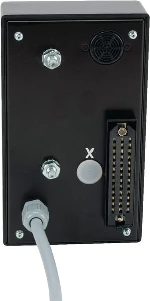 Becker - 200062268 - Monitor BMS 1502