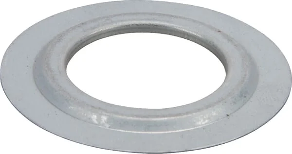 Becker - 200062545 - Nilos-Ring
