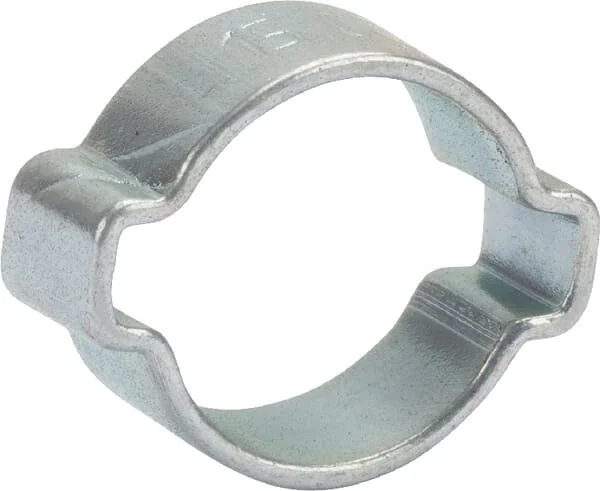 Becker - 200062555 - Schlauchschelle 13-15mm
