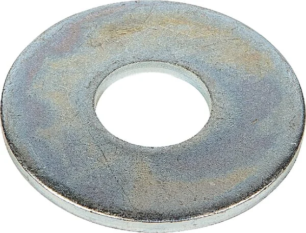 Becker - 200214775 - Belagflaeche