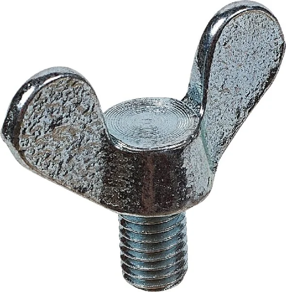 Becker - 200215224 - Fluegelschraube